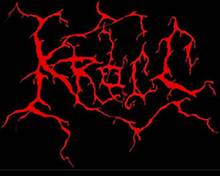 logo Kroll (AUS)